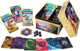 Lorcana - Into the Inklands Trove Pack Set 3 - Gamesmart